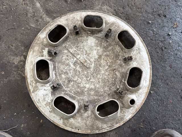 bontott VW PASSAT B3 B4 Dísztárcsa (1 db)