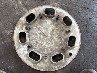 bontott VW PASSAT B3 B4 Dísztárcsa (1 db)