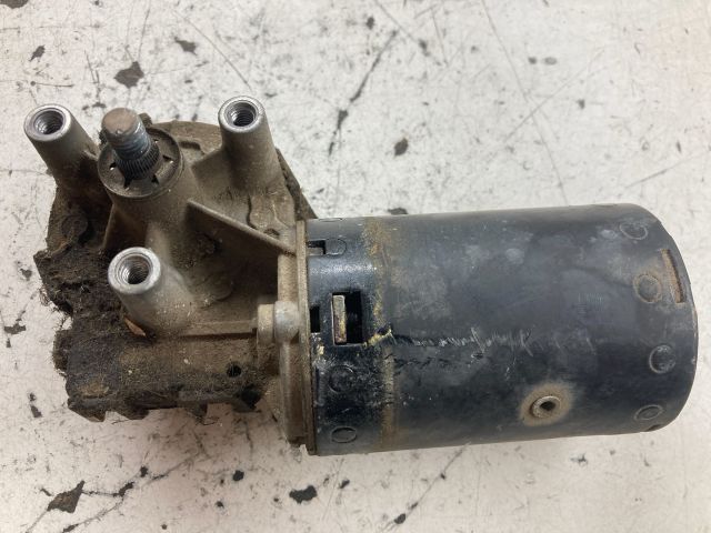 bontott VW PASSAT B3 B4 Első Ablaktörlő Motor