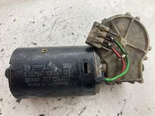 bontott VW PASSAT B3 B4 Első Ablaktörlő Motor