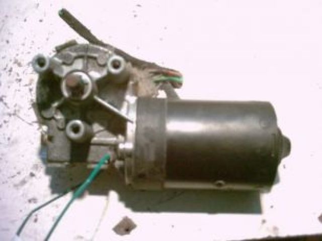 bontott VW PASSAT B3 B4 Első Ablaktörlő Motor