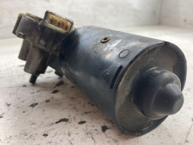 bontott VW PASSAT B3 B4 Első Ablaktörlő Motor