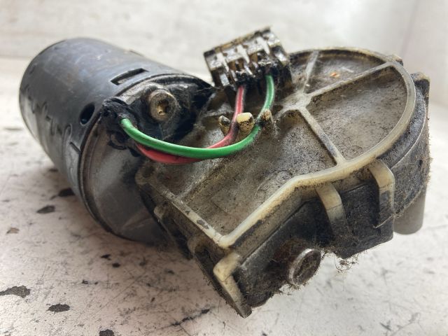 bontott VW PASSAT B3 B4 Első Ablaktörlő Motor
