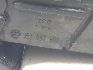 bontott VW PASSAT B3 B4 Első Hamutartó