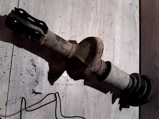 bontott VW PASSAT B3 B4 Első Lengéscsillapító (Pozíciófüggetlen)