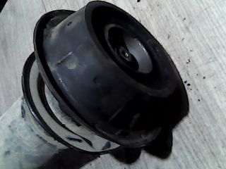 bontott VW PASSAT B3 B4 Első Lengéscsillapító (Pozíciófüggetlen)