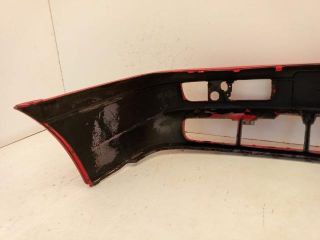 bontott VW PASSAT B3 B4 Első Lökhárító (Üresen)