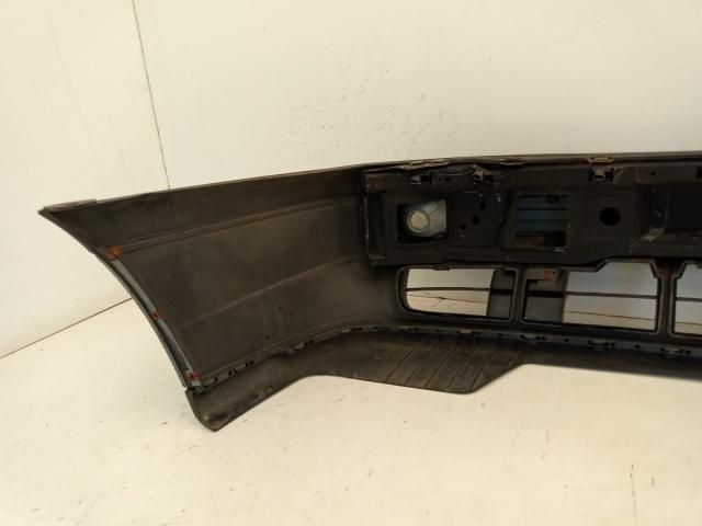 bontott VW PASSAT B3 B4 Első Lökhárító (Üresen)