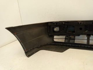 bontott VW PASSAT B3 B4 Első Lökhárító (Üresen)