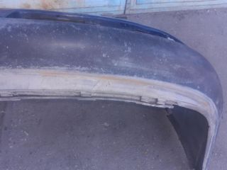 bontott VW PASSAT B3 B4 Első Lökhárító (Üresen)