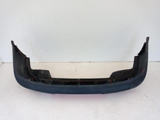 bontott VW PASSAT B3 B4 Első Lökhárító (Üresen)