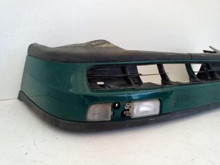 bontott VW PASSAT B3 B4 Első Lökhárító (Üresen)