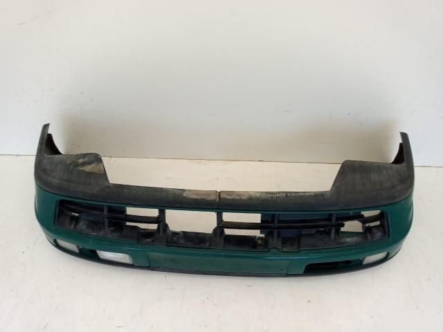 bontott VW PASSAT B3 B4 Első Lökhárító (Üresen)