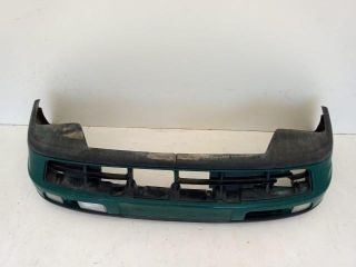 bontott VW PASSAT B3 B4 Első Lökhárító (Üresen)