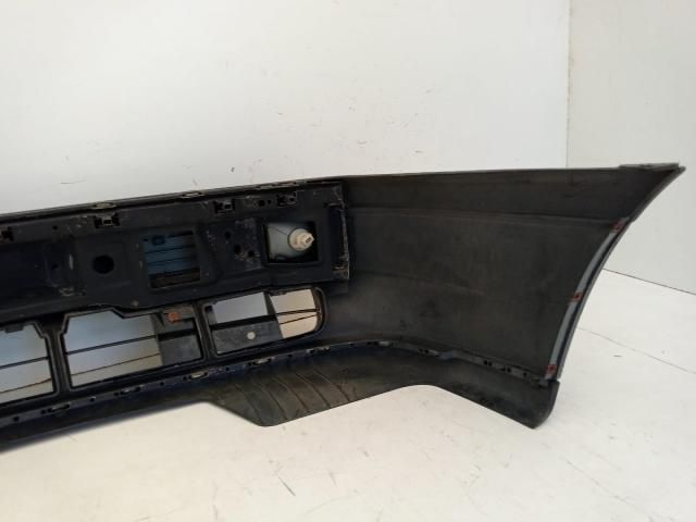 bontott VW PASSAT B3 B4 Első Lökhárító (Üresen)