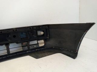 bontott VW PASSAT B3 B4 Első Lökhárító (Üresen)