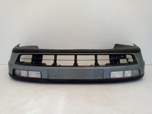 bontott VW PASSAT B3 B4 Első Lökhárító (Üresen)