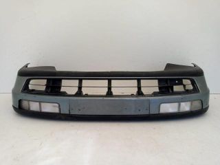 bontott VW PASSAT B3 B4 Első Lökhárító (Üresen)