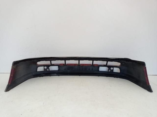 bontott VW PASSAT B3 B4 Első Lökhárító (Üresen)