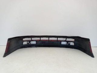 bontott VW PASSAT B3 B4 Első Lökhárító (Üresen)