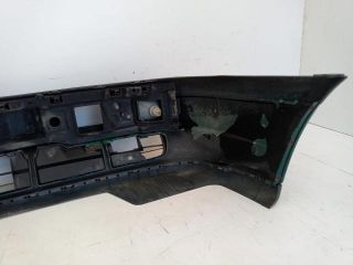 bontott VW PASSAT B3 B4 Első Lökhárító (Üresen)