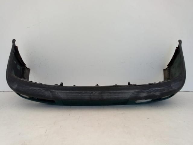 bontott VW PASSAT B3 B4 Első Lökhárító (Üresen)