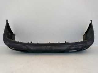 bontott VW PASSAT B3 B4 Első Lökhárító (Üresen)