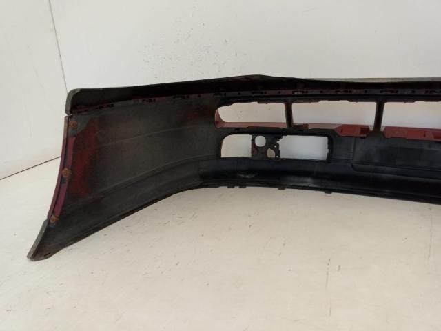 bontott VW PASSAT B3 B4 Első Lökhárító (Üresen)