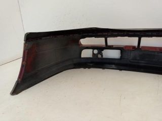 bontott VW PASSAT B3 B4 Első Lökhárító (Üresen)