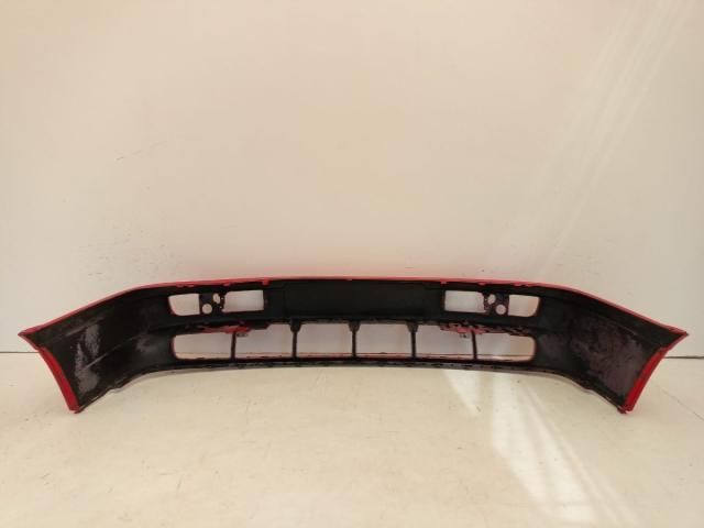 bontott VW PASSAT B3 B4 Első Lökhárító (Üresen)