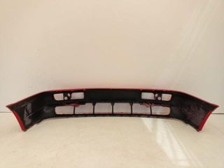 bontott VW PASSAT B3 B4 Első Lökhárító (Üresen)