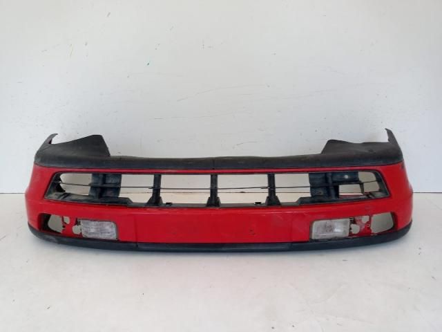 bontott VW PASSAT B3 B4 Első Lökhárító (Üresen)