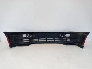 bontott VW PASSAT B3 B4 Első Lökhárító (Üresen)