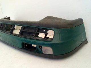 bontott VW PASSAT B3 B4 Első Lökhárító (Üresen)