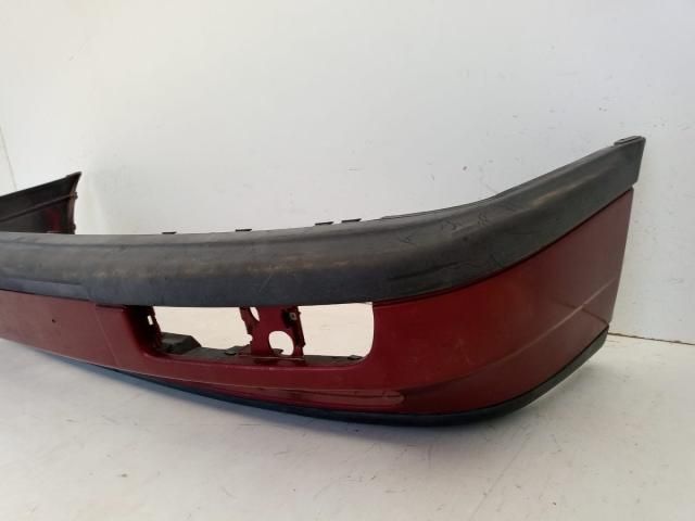 bontott VW PASSAT B3 B4 Első Lökhárító (Üresen)