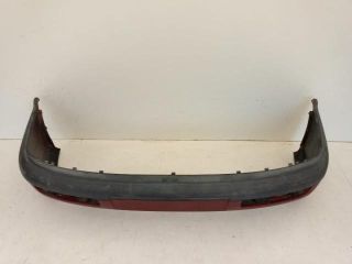 bontott VW PASSAT B3 B4 Első Lökhárító (Üresen)