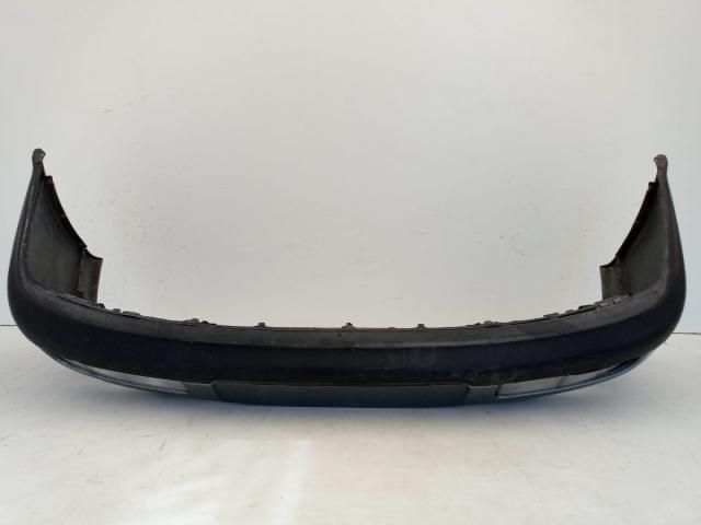 bontott VW PASSAT B3 B4 Első Lökhárító (Üresen)