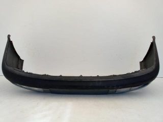 bontott VW PASSAT B3 B4 Első Lökhárító (Üresen)