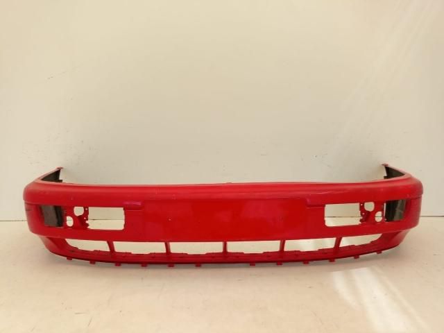 bontott VW PASSAT B3 B4 Első Lökhárító (Üresen)