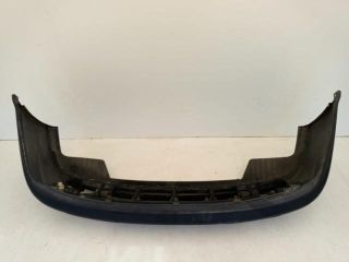 bontott VW PASSAT B3 B4 Első Lökhárító (Üresen)