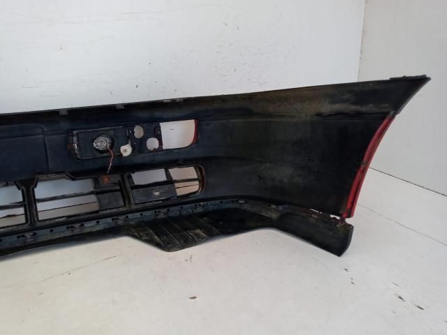 bontott VW PASSAT B3 B4 Első Lökhárító (Üresen)