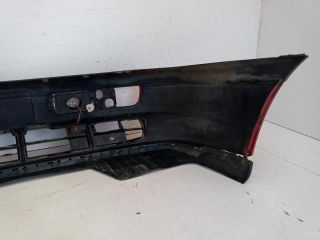 bontott VW PASSAT B3 B4 Első Lökhárító (Üresen)