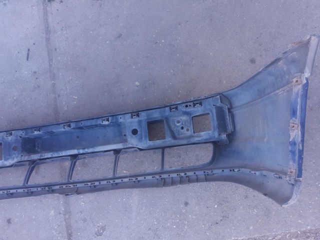 bontott VW PASSAT B3 B4 Első Lökhárító (Üresen)