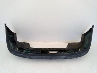 bontott VW PASSAT B3 B4 Első Lökhárító (Üresen)