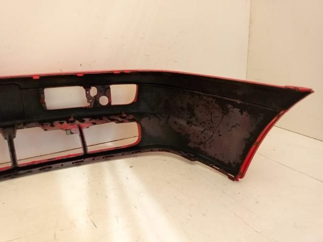 bontott VW PASSAT B3 B4 Első Lökhárító (Üresen)