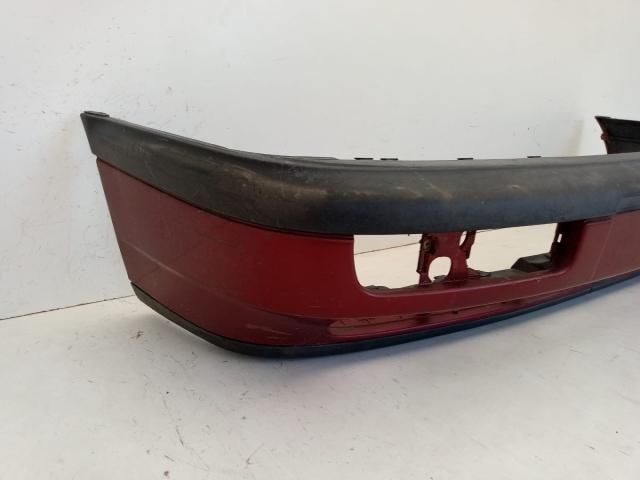 bontott VW PASSAT B3 B4 Első Lökhárító (Üresen)