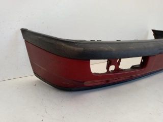 bontott VW PASSAT B3 B4 Első Lökhárító (Üresen)