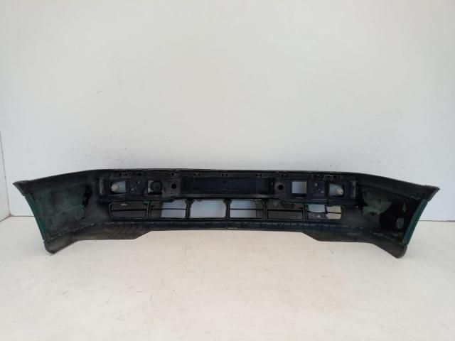 bontott VW PASSAT B3 B4 Első Lökhárító (Üresen)