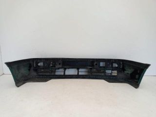 bontott VW PASSAT B3 B4 Első Lökhárító (Üresen)