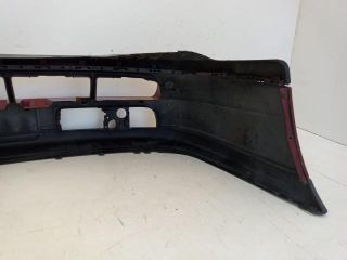 bontott VW PASSAT B3 B4 Első Lökhárító (Üresen)